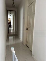 Elias Green (D18), Condominium #455313411